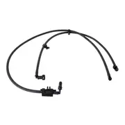 Windshield Washer Hose
