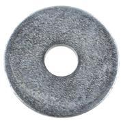 Insulator - Front