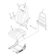 Figure 3669159C93