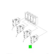 Figure 4067657F95
