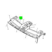 Figure 3546500C94
