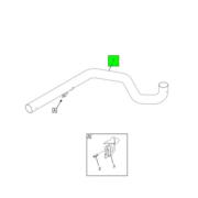 Figure 3711524C91
