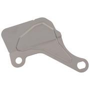 Exhaust Manifold Heat Shield