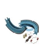 Brake Shoe Kit