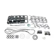 Engine Gasket Set Kit - 5.0L