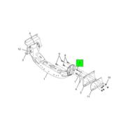 Figure 6104290C91