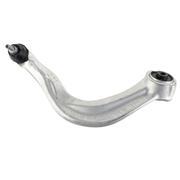 Suspension Control Arm - Front 8 X 18 (Base, Police)