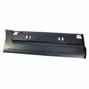 Door Molding Bracket Exterior Trim Panel - Right, Lower (Regular Wagon,)