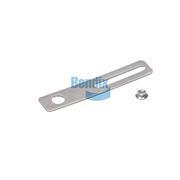 Anchor Bracket