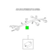 Figure 6099207F91