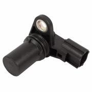Engine Camshaft Position Sensor