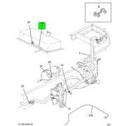 Figure 0270R