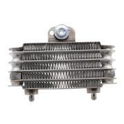 Automatic Transmission Oil Cooler (AT)