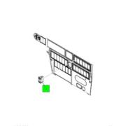 Figure 4076110F92