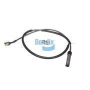 Wheel Speed Sensor
