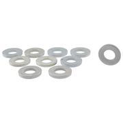Washer