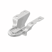 Upper Support Tongue Bracket
