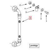 4095098 Image1