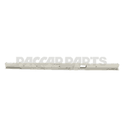 PILLAR-SLEEPER INTMD