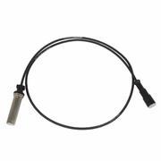 Sensor - Rear
