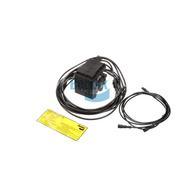 ABS Kit for Trailer