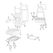 Figure 3517107C91