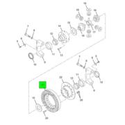 Figure 1698292C91