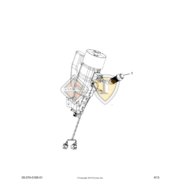 3984786C91 Image 1