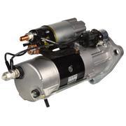 D61-6005-003-4