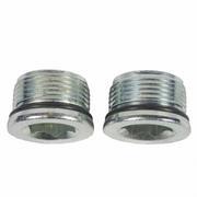 Engine Sealant Plug Block Sealing Compound - 6.7L