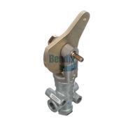 Control Valve