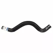 Engine Coolant Overflow Hose - 2.0L