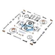 General Service Kit