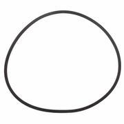 Seal (AT)
