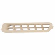 Dashboard Air Vent Trim Louvre Bezel