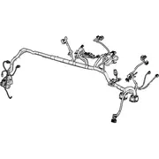 Wiring Main