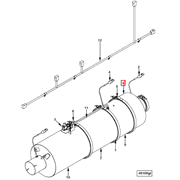 4965259 Image1