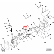3021361 Image1