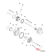3780281 Image1