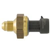 Sensor - 6.4L
