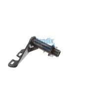 Bracket Assembly