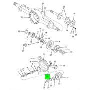 Figure 014-074