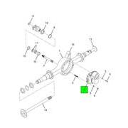 Figure 3730446C91