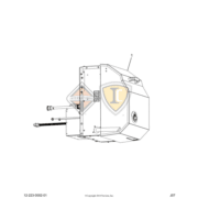 2596580C1 Image 1
