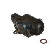 Wheel Cylinder