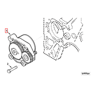 3800828 Image1