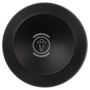 Switch - 6.7L