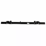Radiator Support Tie Bar Reinforcement - Front