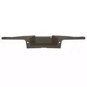 Bumper Step Pad Cover - Rear