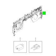 Figure 3867856F93